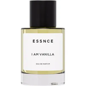 ESSNCE I Am Vanilla parfüm şişesi