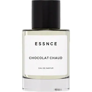 ESSNCE Chocolat Chaud perfume bottle