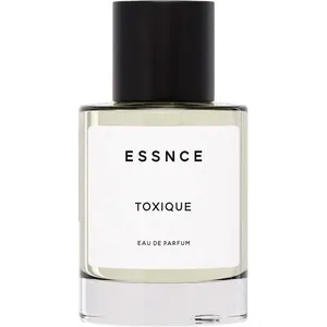 ESSNCE Toxique parfüm şişesi