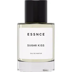 ESSNCE Sugar Kiss parfüm şişesi