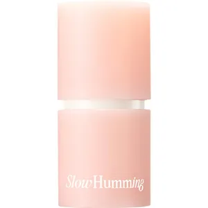 SlowHumming Touch Peach / 터치피치 parfüm şişesi