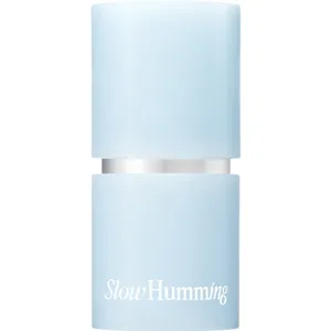 SlowHumming Flower Soap / 플라워솝 parfüm şişesi