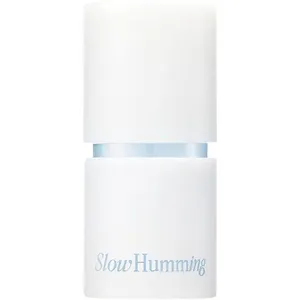 SlowHumming Fleur Veil / 플레르베일 perfume bottle