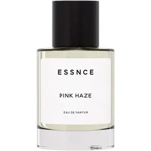 ESSNCE Pink Haze parfüm şişesi