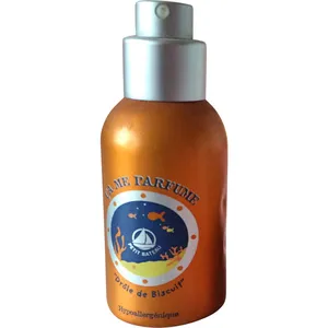 Petit Bateau Ça Me Parfume - Drôle de Biscuit parfüm şişesi
