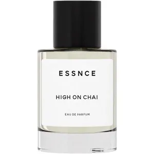 ESSNCE High on Chai perfume bottle