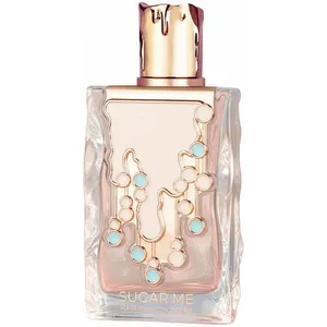 Maison Alhambra Marshmallow Dream perfume bottle