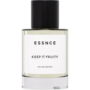 ESSNCE Keep it Fruity parfüm şişesi