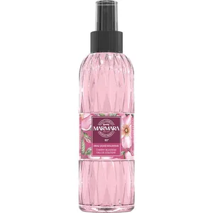 Marmara Cherry Blossom / Kiraz Çiçeği perfume bottle