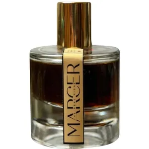 Marcer Tobacco Lounge parfüm şişesi