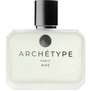 Archétype Noé parfüm şişesi