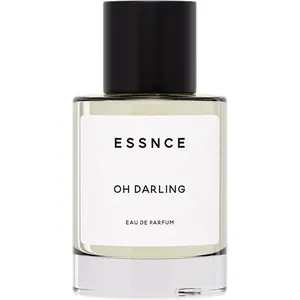 ESSNCE Oh Darling parfüm şişesi