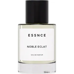 ESSNCE Noble Eclat parfüm şişesi