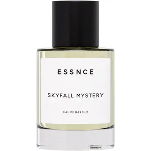 ESSNCE Skyfall Mystery perfume bottle