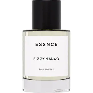 ESSNCE Fizzy Mango parfüm şişesi