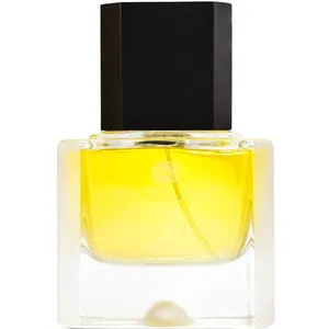 Profumo di Firenze Dolce Prospettiva parfüm şişesi
