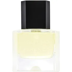 Profumo di Firenze Terrarossa perfume bottle