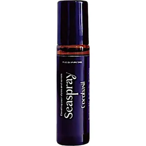 Seaspray Cocobasil parfüm şişesi