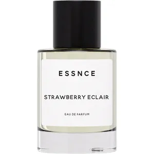 ESSNCE Strawberry Eclair parfüm şişesi