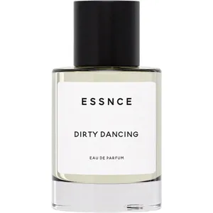 ESSNCE Dirty Dancing parfüm şişesi