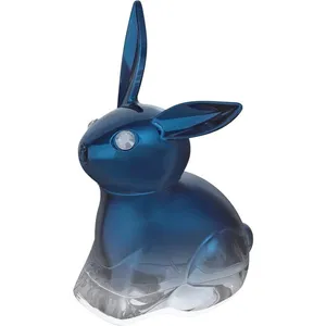 Jean-Pierre Sand Blue Hopp parfüm şişesi