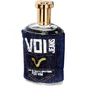 Voi Jeans for Him parfüm şişesi