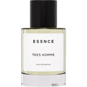 ESSNCE Tres Homme parfüm şişesi