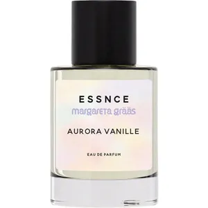 ESSNCE Aurora Vanille parfüm şişesi