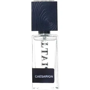 Opiatt Caesarion perfume bottle
