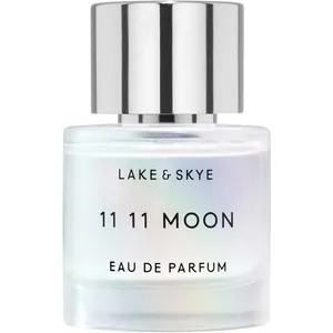 Lake & Skye 11 11 Moon perfume bottle
