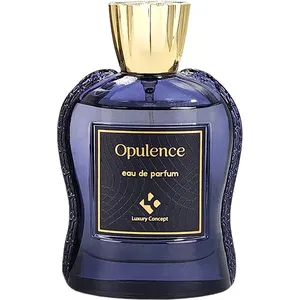 Luxury Concept Perfumes Opulence perfume bottle