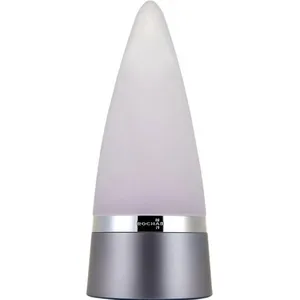 Rochas Man (Eau de Toilette) perfume bottle