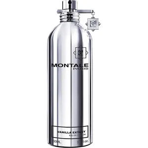 Montale Vanilla Extasy parfüm şişesi