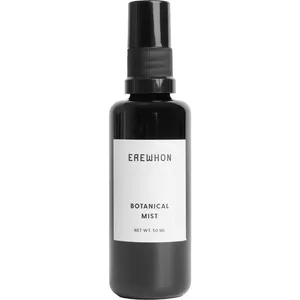 Erewhon Botanical Mist perfume bottle