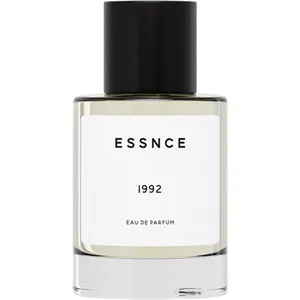 ESSNCE 1992 parfüm şişesi