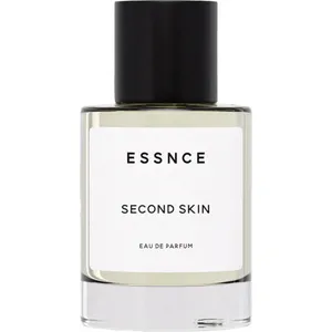 ESSNCE Second Skin perfume bottle
