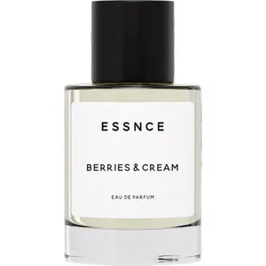 ESSNCE Berries & Cream parfüm şişesi