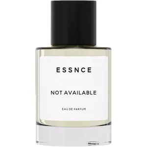 ESSNCE Not Available parfüm şişesi