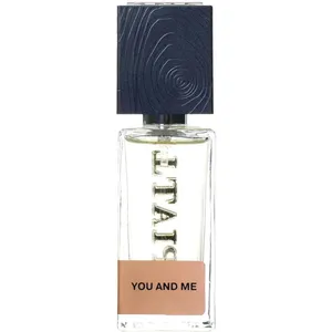 Opiatt You and Me parfüm şişesi