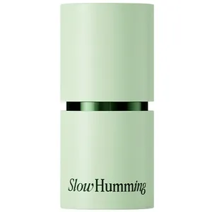 SlowHumming Lakefog / 레이크포그 perfume bottle