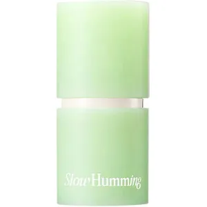 SlowHumming Bubbly Muscat / 버블리머스캣 perfume bottle
