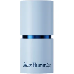SlowHumming Surferstone / 서퍼스톤 parfüm şişesi