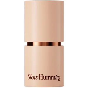 SlowHumming Cabincedar / 카빈시더 parfüm şişesi