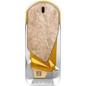 Ahmed Al Maghribi 2025 - The Alchemy Lab perfume bottle