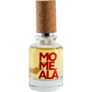 Createur 5 d'Emotions Momeală (Red) perfume bottle