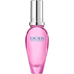 Escada Pacific Paradise (2026) perfume bottle