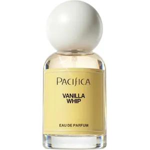 Pacifica Vanilla Whip (Eau de Parfum) parfüm şişesi