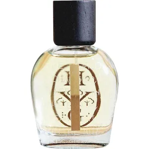 Misc. Goods Co. Kings Market (Eau de Cologne) perfume bottle