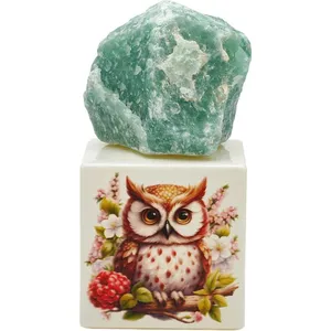 Shamal Luxury Puresplore / بيورسبلور perfume bottle