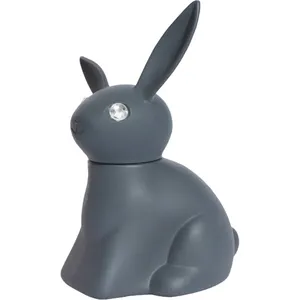 Jean-Pierre Sand Lucky Hopp perfume bottle
